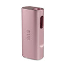 CCELL Silo 510 Battery-4