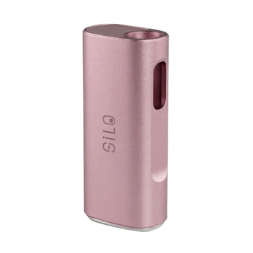 Buy rose-gold CCELL Silo 510 Battery