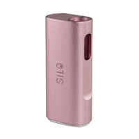 CCELL Silo 510 Battery