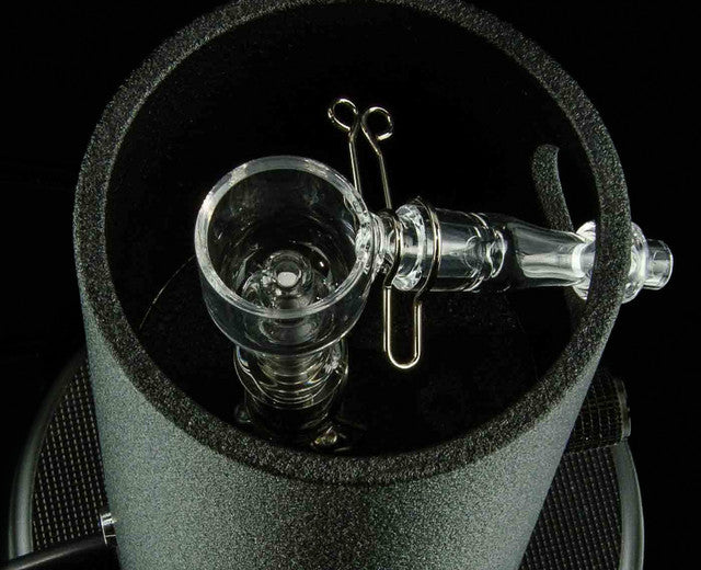 Da Buddha Essential Oil Kit eNail or eBanger | Vaporizers.ca Da Buddha Essential Oil Kit eNail or eBanger | Vaporizers.ca
