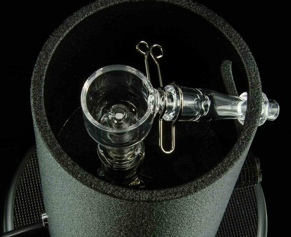 Da Buddha Essential Oil Kit (eNail or eBanger)