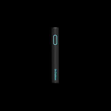 Buy blue Dr Dabber 510 Universal Battery V2.0