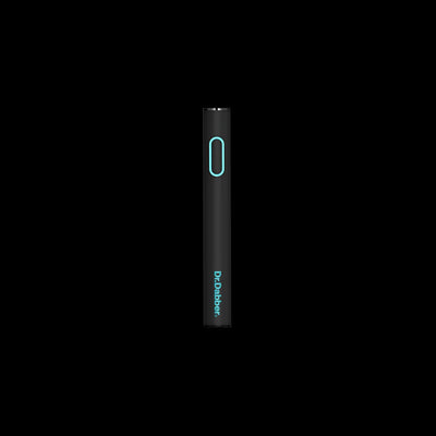 Buy blue Dr Dabber 510 Universal Battery V2.0