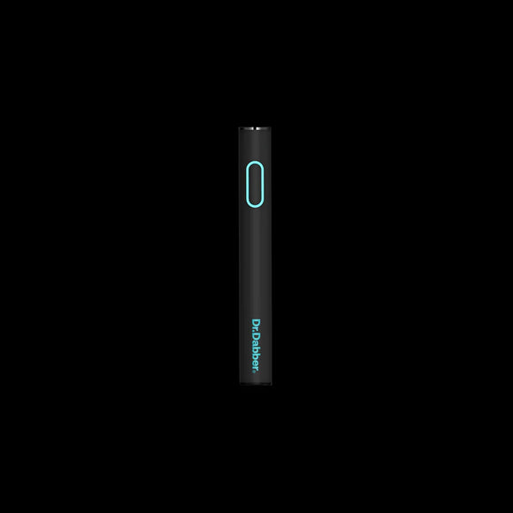 Dr Dabber 510 Universal Battery V2.0