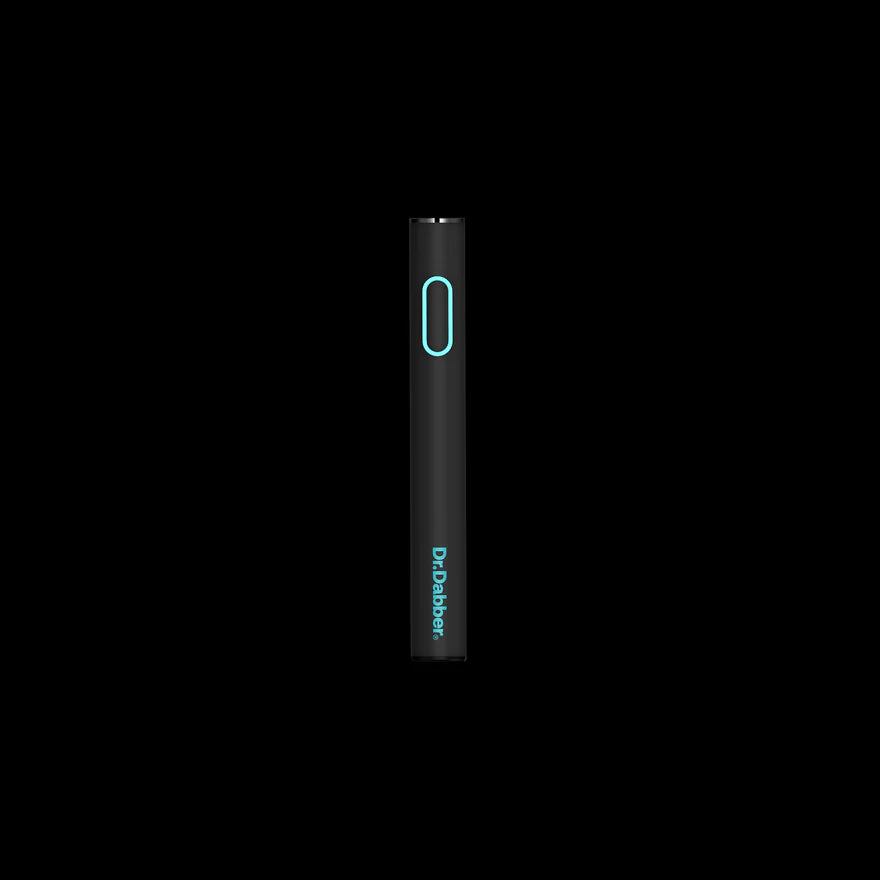 Dr Dabber 510 Universal Battery V2.0