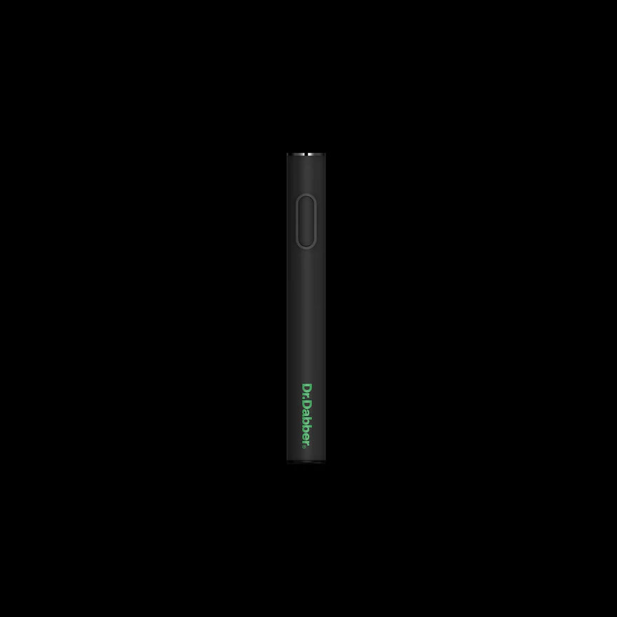 Dr Dabber 510 Universal Battery V2.0 - 0