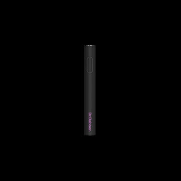 Buy purple Dr Dabber 510 Universal Battery V2.0