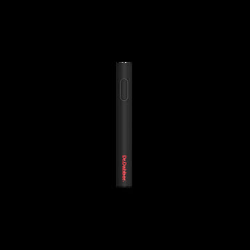 Buy red Dr Dabber 510 Universal Battery V2.0