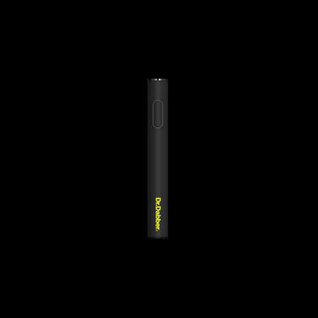 Buy yellow Dr Dabber 510 Universal Battery V2.0