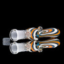 Vapor Deluxe Daddy Replacement Whip-5