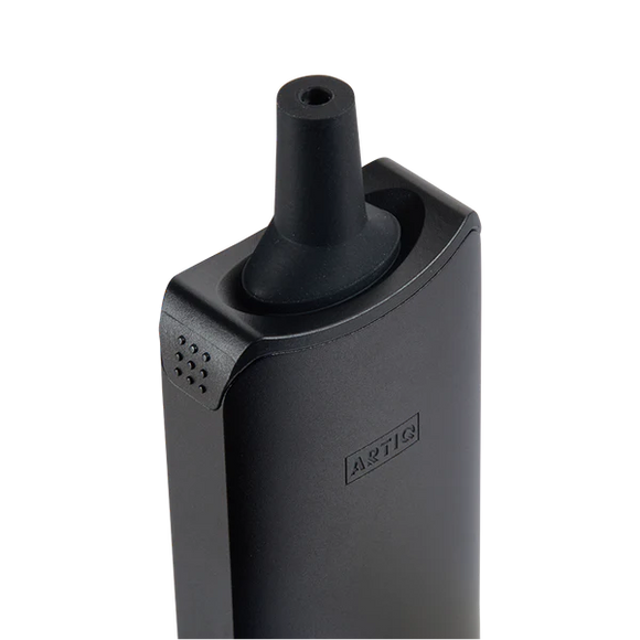 DaVinci ARTIQ 10MM Water Tool