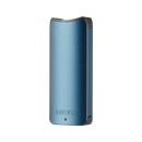 DaVinci ARTIQ 510 Vaporizer-1