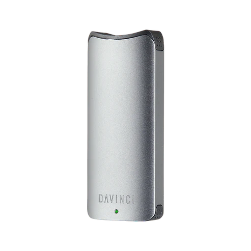 DaVinci ARTIQ 510 Vaporizer - 0