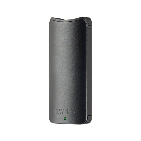 DaVinci ARTIQ 510 Vaporizer