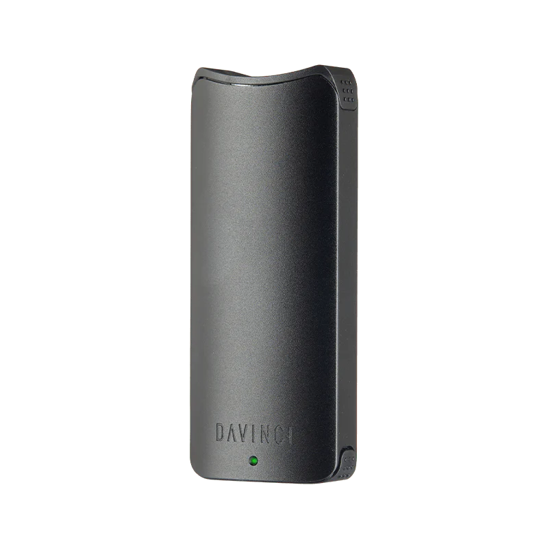 DaVinci ARTIQ 510 Vaporizer