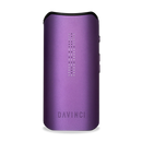 DaVinci IQ Core Portable Vaporizer (taxes extra)-1