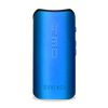 Cobalt