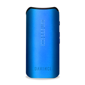 DaVinci IQ Core Portable Vaporizer (taxes extra) - 0