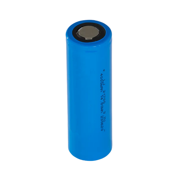 DaVinci IQ3 21700 Battery