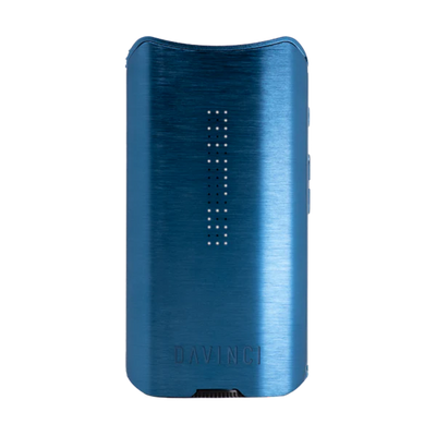DaVinci IQ3 Portable Vaporizer (taxes extra) - 0