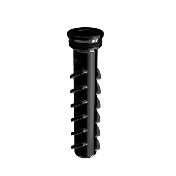 DaVinci IQ3 Cool Core