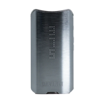 DaVinci IQ3 Portable Vaporizer (taxes extra)