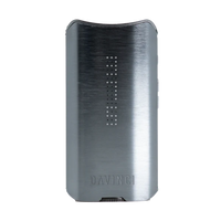 DaVinci IQ3 Portable Vaporizer (taxes extra)