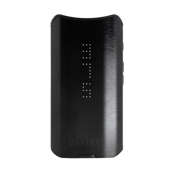 DaVinci IQ3 Portable Vaporizer (taxes extra)