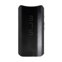 DaVinci IQ3 Portable Vaporizer (taxes extra)