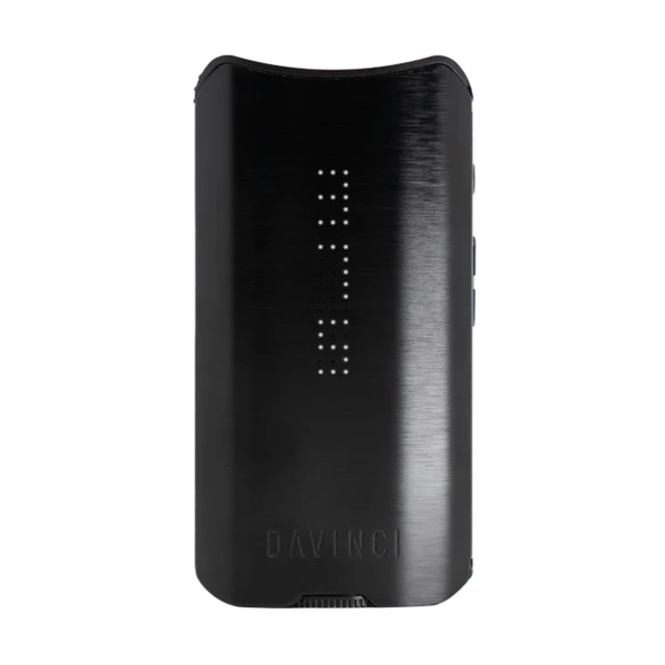 DaVinci IQ3 Portable Vaporizer (taxes extra)