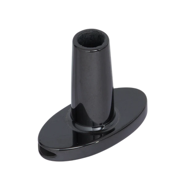 DaVinci IQ3 Zirconia 10mm Water Tool Adapter