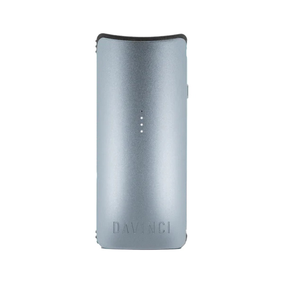 DaVinci MIQRO-C Portable Vaporizer