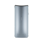 DaVinci MIQRO-C Portable Vaporizer