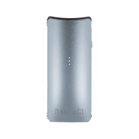 DaVinci MIQRO-C Portable Vaporizer