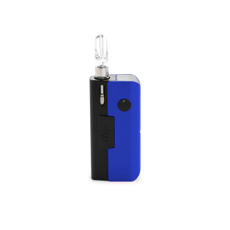 EVRI Starter Pack by Dip Devices - 0