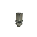 Clearance Vaporizers (taxes extra)-16