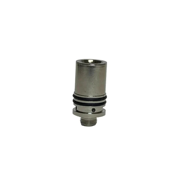 Clearance Vaporizers (taxes extra)