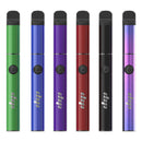 Clearance Vaporizers (taxes extra)-15