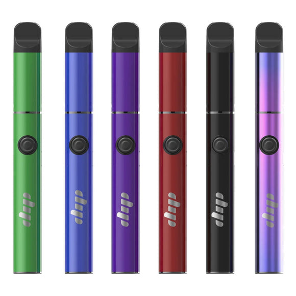 Clearance Vaporizers (taxes extra)