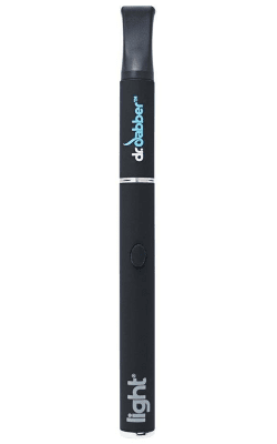 cheap vapes near me Affordable Vaporizers Under $100