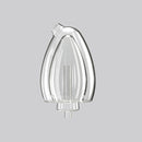 Dr. Dabber Boost EVO Replacement Glass Attachment-2