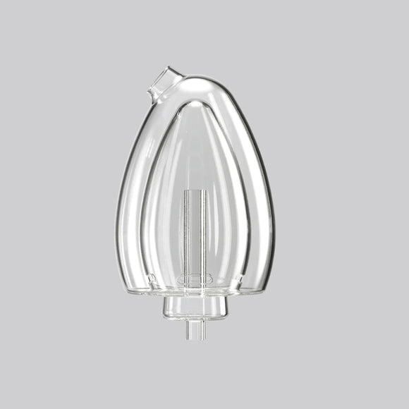 Dr. Dabber Boost EVO Replacement Glass Attachment
