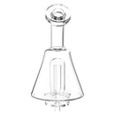 Dr. Dabber Boost EVO Replacement Glass Attachment-1