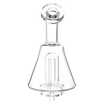 Dr. Dabber Boost EVO Replacement Glass Attachment
