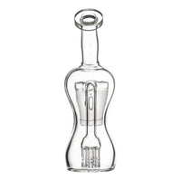 Dr. Dabber Switch Replacement Glass Mouthpiece