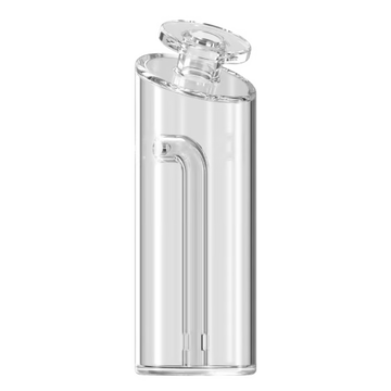 Dr. Dabber Switch GO Replacement Glass Attachment