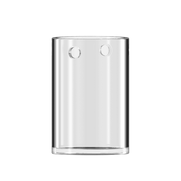 Dr. Dabber Switch GO Quartz Insert