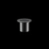 Dr. Dabber Switch Quartz Induction Cup