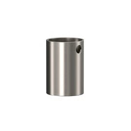 Dr. Dabber Switch 2 Titanium Insert