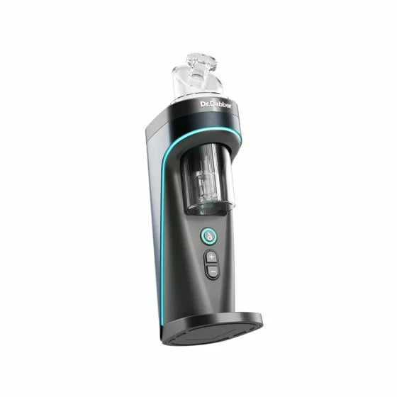 Dr Dabber Switch 2 Vaporizer (taxes extra)